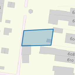 Perceel HTT02-L-1528