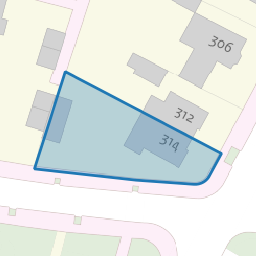 Perceel HTT02-L-1546