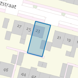 Perceel HTT02-L-1550