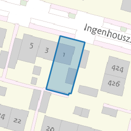 Perceel HTT02-L-1561