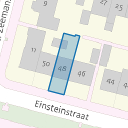 Perceel HTT02-L-1566