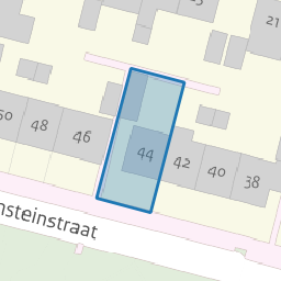 Perceel HTT02-L-1568