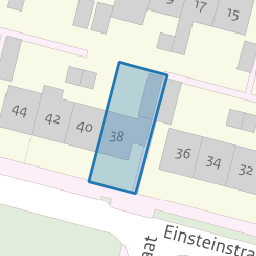 Perceel HTT02-L-1571