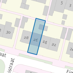 Perceel HTT02-L-1577