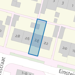 Perceel HTT02-L-1578