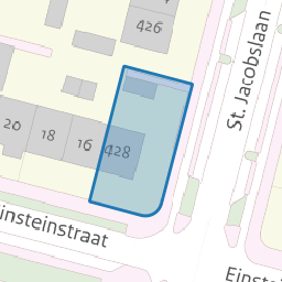 Perceel HTT02-L-1583