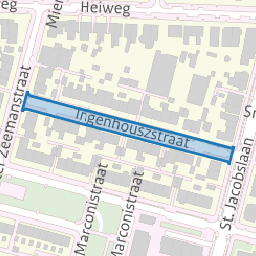 Perceel HTT02-L-1585