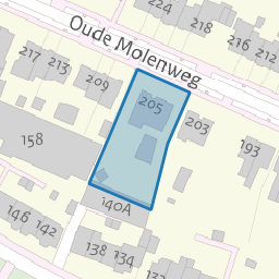 Perceel HTT02-L-1587