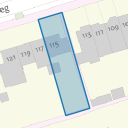 Perceel HTT02-L-1589