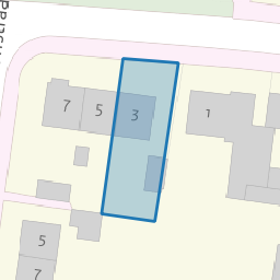 Perceel HTT02-L-1608