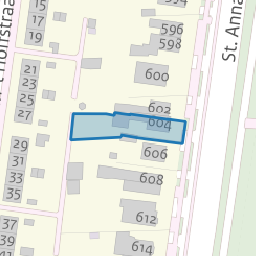 Perceel HTT02-L-1610