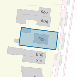 Perceel HTT02-L-1611