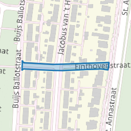 Perceel HTT02-L-1620