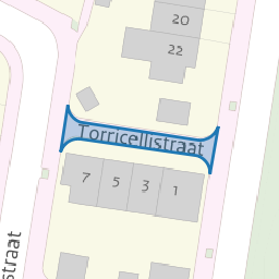 Perceel HTT02-L-1637