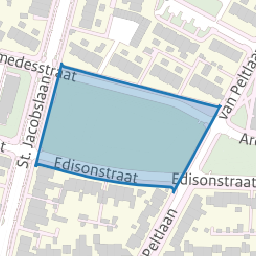 Perceel HTT02-L-1648