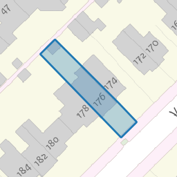 Perceel HTT02-L-1703