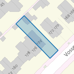 Perceel HTT02-L-1704