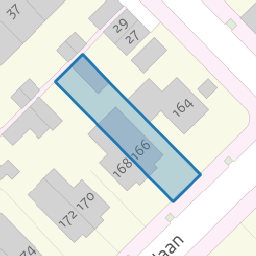 Perceel HTT02-L-1706