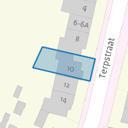 Perceel HTT02-L-1751