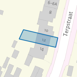 Perceel HTT02-L-1752