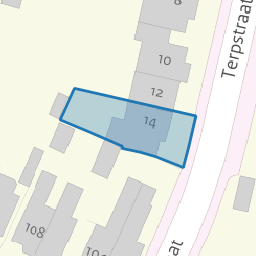 Perceel HTT02-L-1753