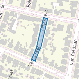 Perceel HTT02-L-1758