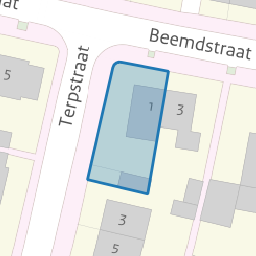 Perceel HTT02-L-1759