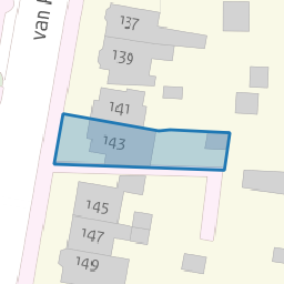 Perceel HTT02-L-1798