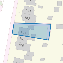 Perceel HTT02-L-1799