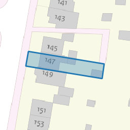 Perceel HTT02-L-1800