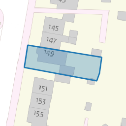 Perceel HTT02-L-1801