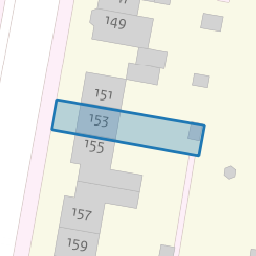 Perceel HTT02-L-1803