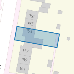 Perceel HTT02-L-1804