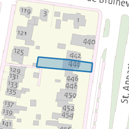 Perceel HTT02-L-1806