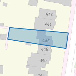 Perceel HTT02-L-1807