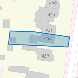 Perceel HTT02-L-1811