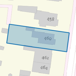 Perceel HTT02-L-1814