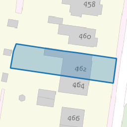 Perceel HTT02-L-1815