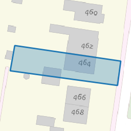 Perceel HTT02-L-1816