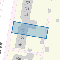 Perceel HTT02-L-1818