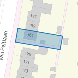 Perceel HTT02-L-1820