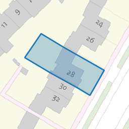 Perceel HTT02-L-1848