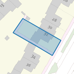 Perceel HTT02-L-1850