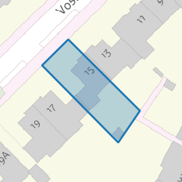 Perceel HTT02-L-1852