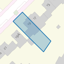 Perceel HTT02-L-1854