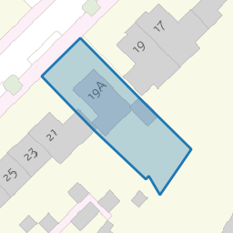 Perceel HTT02-L-1855