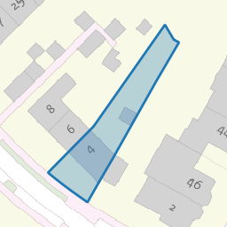 Perceel HTT02-L-1859