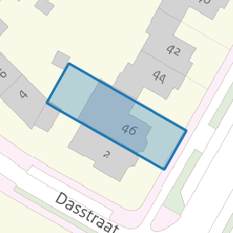 Perceel HTT02-L-1866