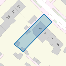 Perceel HTT02-L-1870