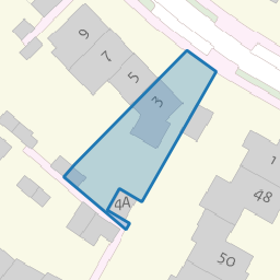 Perceel HTT02-L-1873